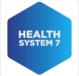 HEALTH SYSTEM 7